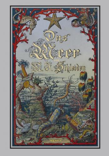 Das Meer 
