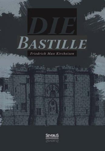 Die Bastille 