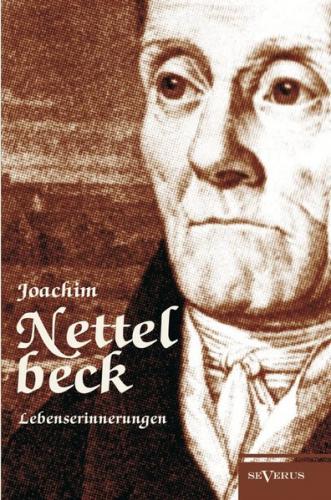Nettelbeck: Lebenserinnerungen 