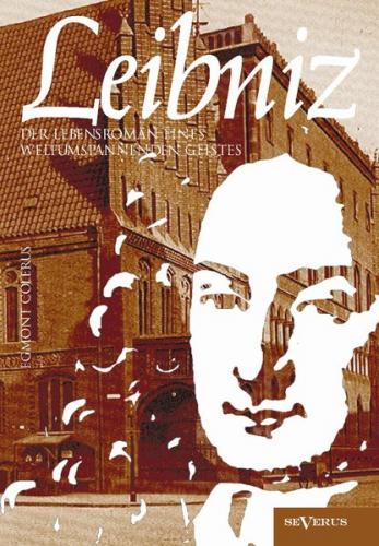 Leibniz 