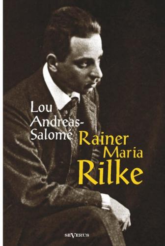 Rainer Maria Rilke 
