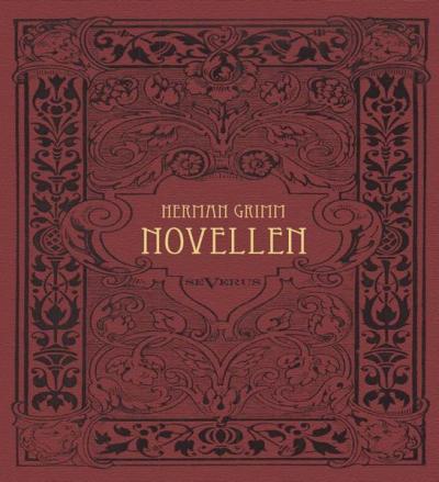 Novellen 