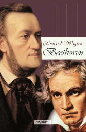 Beethoven 