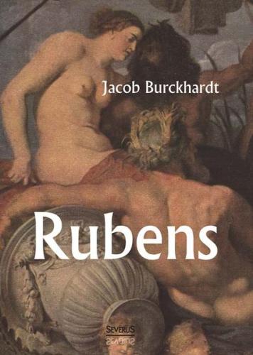 Rubens 