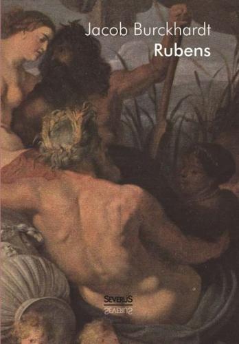 Rubens 