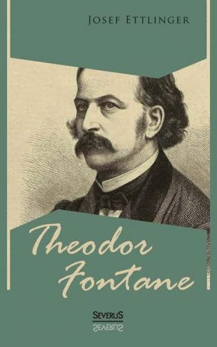 Theodor Fontane 