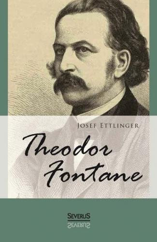 Theodor Fontane 