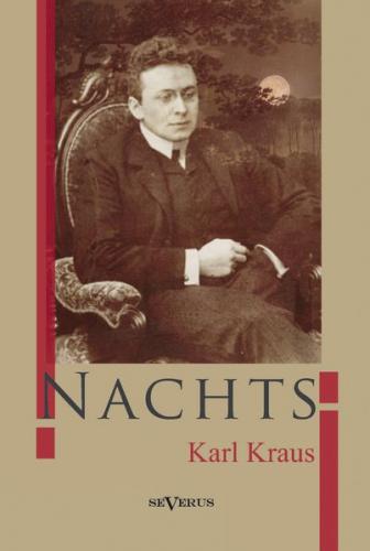 Nachts 
