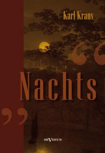 Nachts 