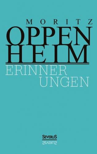 Erinnerungen 