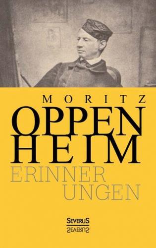 Erinnerungen 