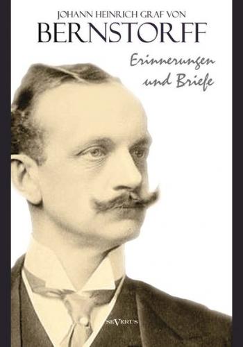 Erinnerungen und Briefe 