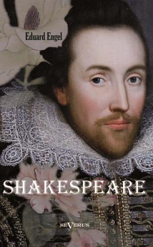 Shakespeare. Eine Biographie 