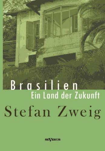 Brasilien 