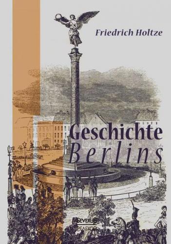 Geschichte Berlins 