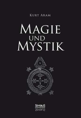 Magie und Mystik 