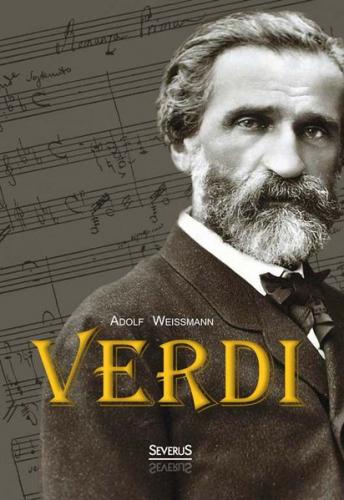 Verdi 