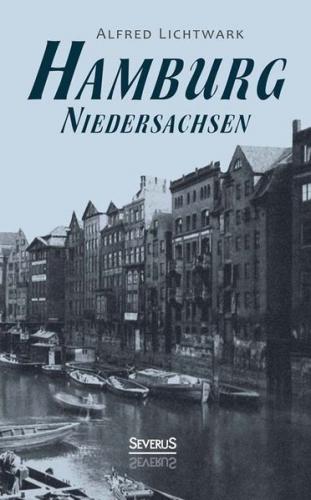 Hamburg. Niedersachsen 