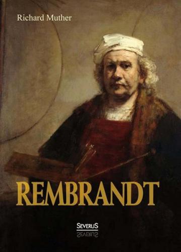 Rembrandt 