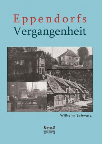Eppendorfs Vergangenheit 