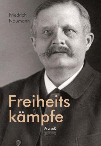 Freiheitskämpfe 
