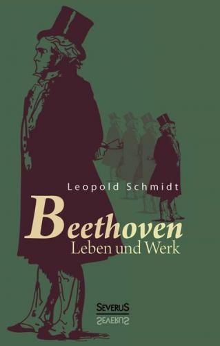 Beethoven 