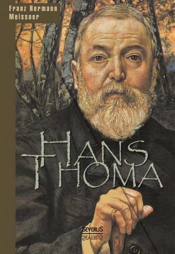 Hans Thoma 