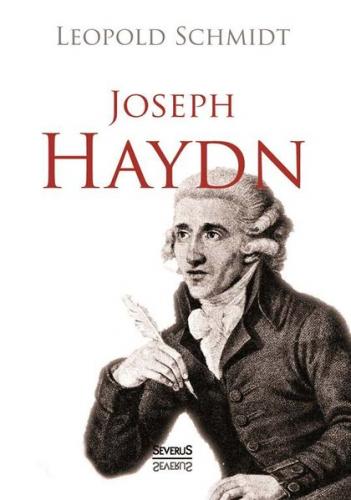 Joseph Haydn 