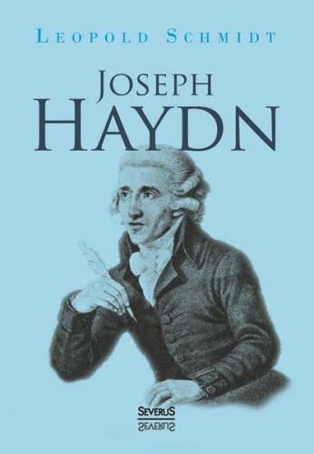 Joseph Haydn 