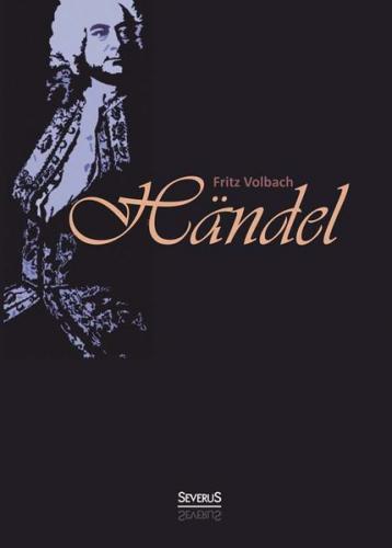 Händel 