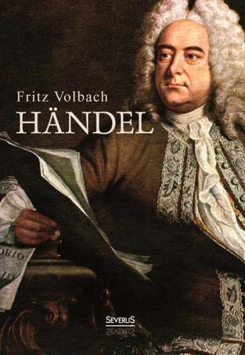 Händel 