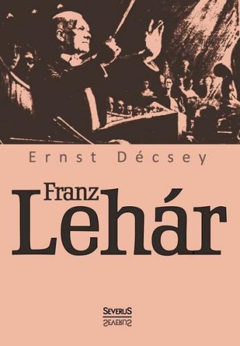 Franz Lehár 