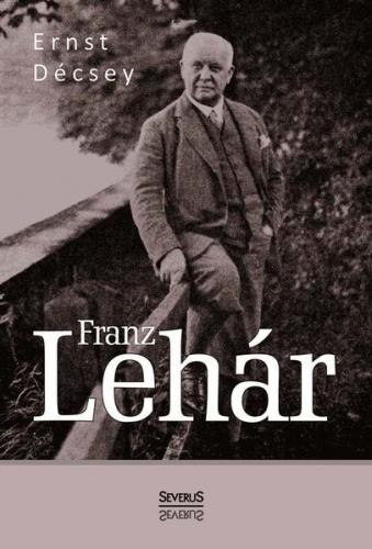 Franz Lehár 
