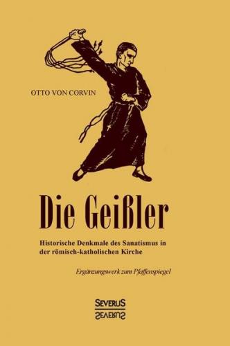 Die Geißler 