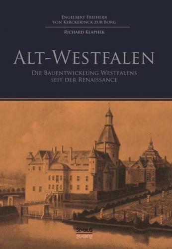 Alt-Westfalen 
