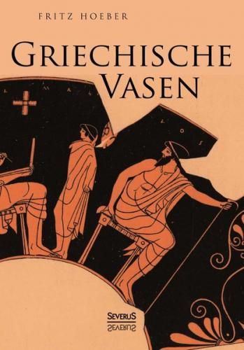 Griechische Vasen 