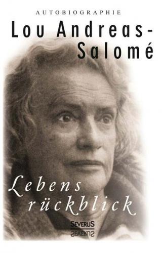 Lebensrückblick: Autobiographie 