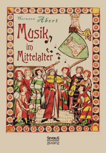 Musik im Mittelalter 