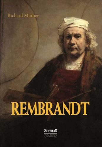 Rembrandt 