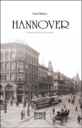 Hannover 
