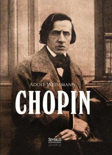 Chopin 