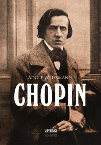Chopin 