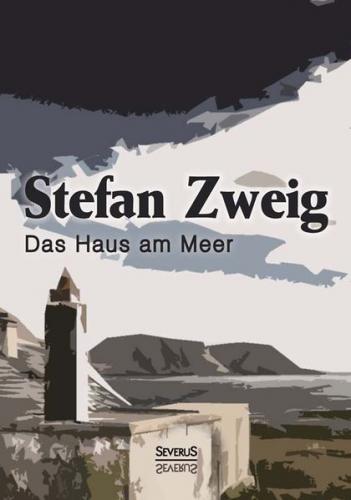 Das Haus am Meer 