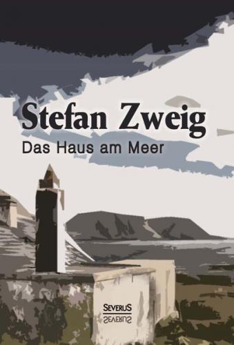 Das Haus am Meer 