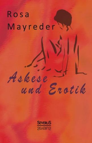 Askese und Erotik 