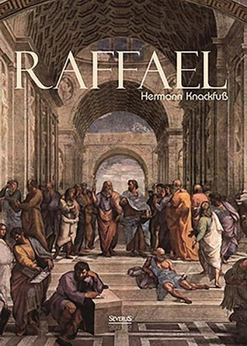 Raffael 