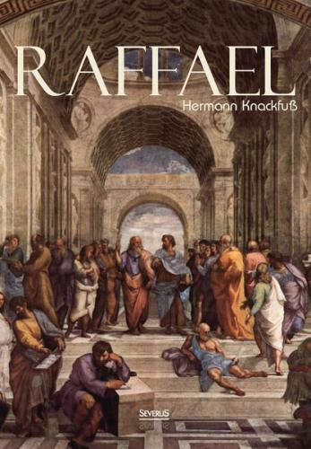 Raffael 