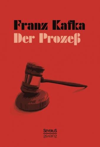 Der Prozeß 