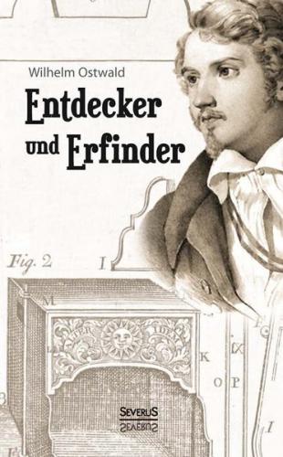 Entdecker und Erfinder 