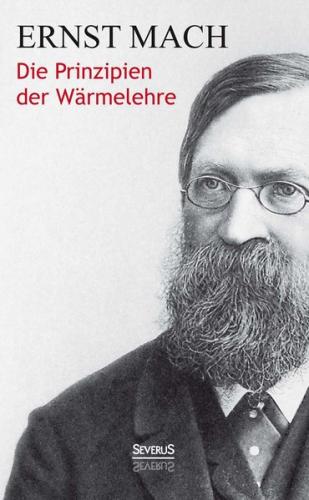 Die Prinzipien der Wärmelehre 